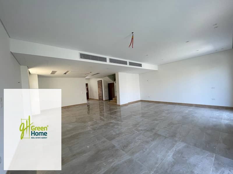 Twin House Fully Finished Air Conditioning for Sale in La Vista City – Below Market Price - Widok 5