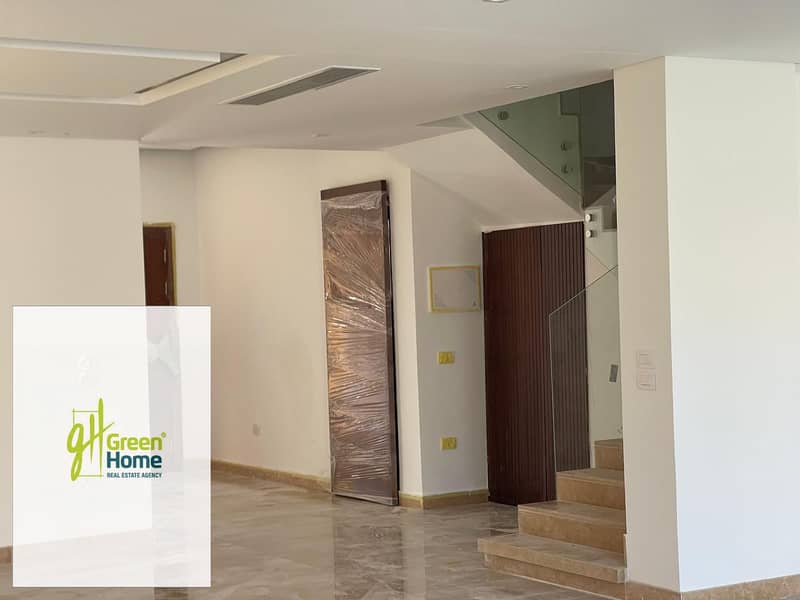 Twin House Fully Finished Air Conditioning for Sale in La Vista City – Below Market Price - Więcej