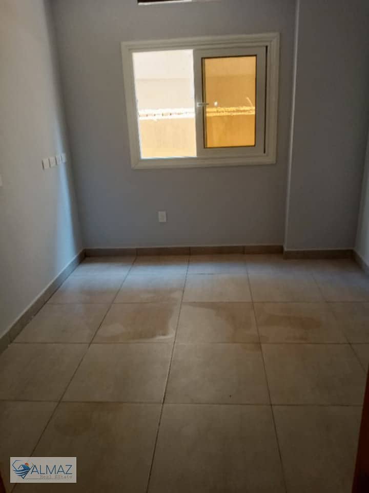 Unfurnished duplex, 200 sq m, for rent in New Lotus, Fifth Settlement, near South 90th Street and the American University in Cairo (AUC). - Mehr