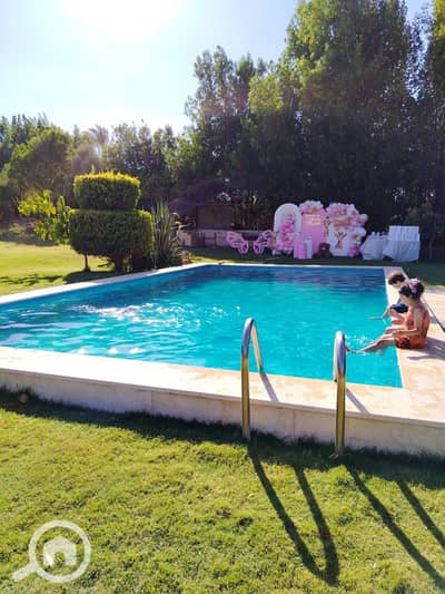 3 Bedroom Villa for Rent in 6th of October, Giza - 1000328902. jpg