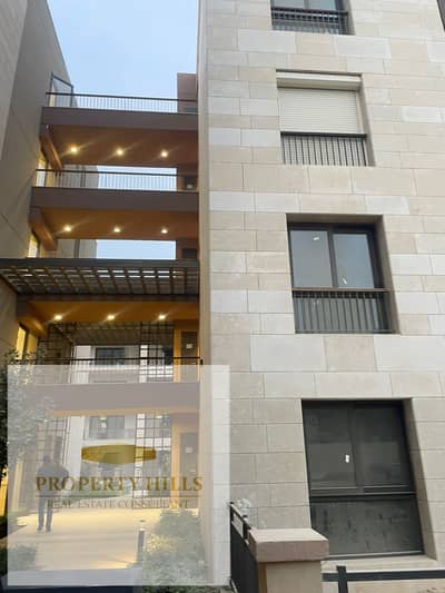 3 Bedroom Duplex for Sale in New Cairo, Cairo - WhatsApp Image 2026-06-17 at 2.55. 43 PM. jpeg