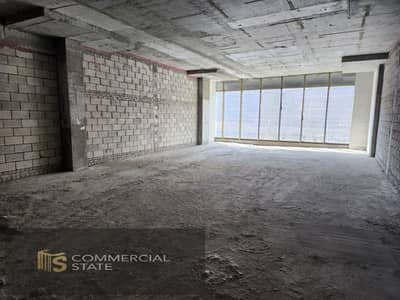 مکتب  للايجار في القاهرة الجديدة، القاهرة - WhatsApp Image 2026-06-15 at 2.20. 36 PM (2). jpeg
