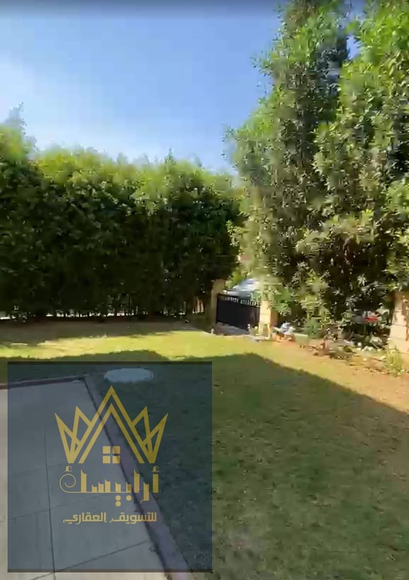 Premium Townhouse for Rent in Madinaty | Model I Classic - Prime Location - Widok 6