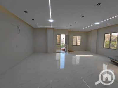 Office for Rent in New Cairo, Cairo - WhatsApp Image 2026-06-13 at 7.11. 04 PM. jpeg Office for Rent in New Cairo, Cairo - WhatsApp Image 2026-06-13 at 7.11. 04 PM. jpeg