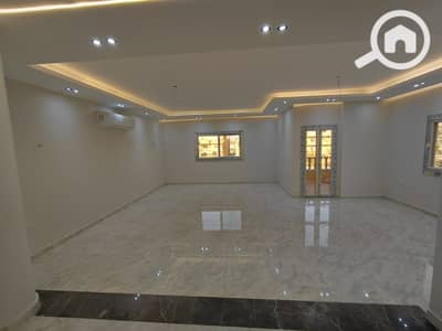 3 Bedroom Flat for Rent in New Cairo, Cairo - WhatsApp Image 2026-06-13 at 7.08. 55 PM (10). jpeg 3 Bedroom Flat for Rent in New Cairo, Cairo - WhatsApp Image 2026-06-13 at 7.08. 55 PM (10). jpeg