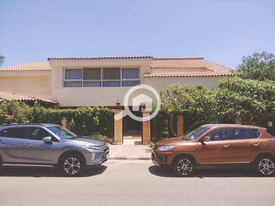 6 Bedroom Villa for Sale in Sheikh Zayed, Giza - WhatsApp Image 2023-08-07 at 5.16. 32 PM (2). jpeg 6 Bedroom Villa for Sale in Sheikh Zayed, Giza - WhatsApp Image 2023-08-07 at 5.16. 32 PM (2). jpeg