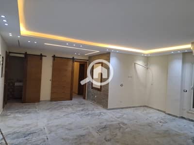 شقة 4 غرف نوم للايجار في القطامية، القاهرة - WhatsApp Image 2026-06-15 at 3.17. 49 PM (3). jpeg شقة 4 غرف نوم للايجار في القطامية، القاهرة - WhatsApp Image 2026-06-15 at 3.17. 49 PM (3). jpeg