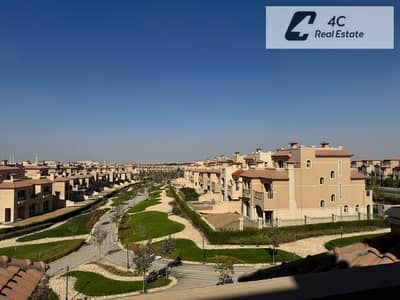فیلا 5 غرف نوم للبيع في العاصمة الإدارية الجديدة، القاهرة - WhatsApp Image 2026-06-14 at 8.01. 22 PM (1). jpeg فیلا 5 غرف نوم للبيع في العاصمة الإدارية الجديدة، القاهرة - WhatsApp Image 2026-06-14 at 8.01. 22 PM (1). jpeg