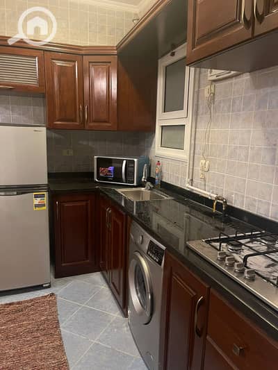 1 Bedroom Flat for Rent in 6th of October, Giza - IMG-20240520-WA0024. jpg