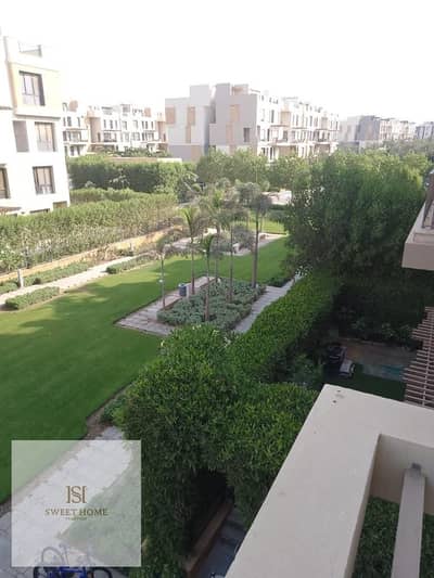 بنتهاوس 4 غرف نوم للايجار في القاهرة الجديدة، القاهرة - WhatsApp Image 2026-06-17 at 14.02. 14 (1). jpeg بنتهاوس 4 غرف نوم للايجار في القاهرة الجديدة، القاهرة - WhatsApp Image 2026-06-17 at 14.02. 14 (1). jpeg