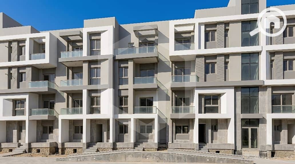 2 Terrace 2. jpg