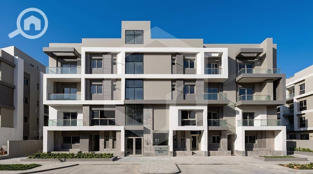 3 Terrace 3. jpg
