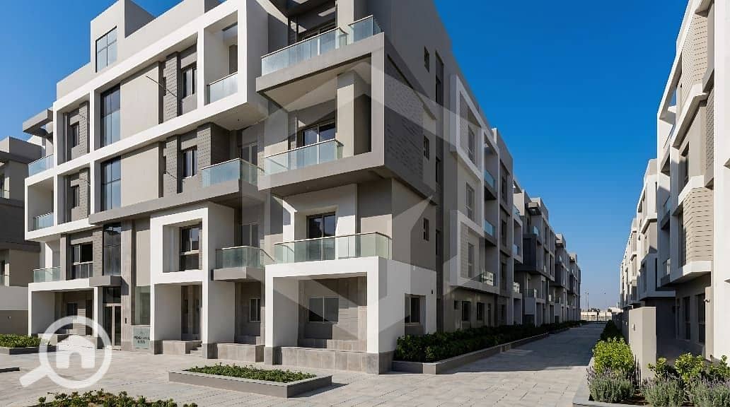 4 Terrace 4. jpg