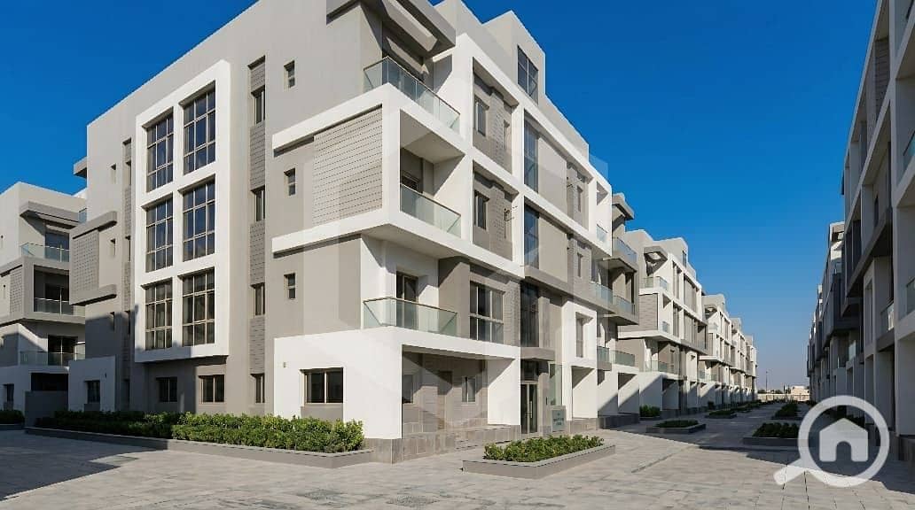 5 Terrace 5. jpg