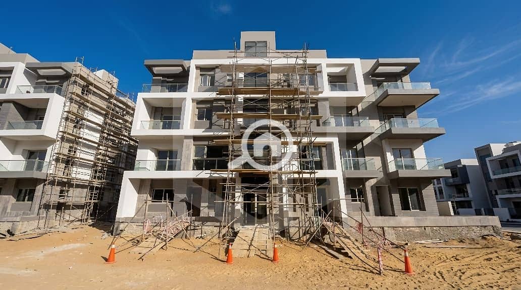 6 Terrace 6. jpg