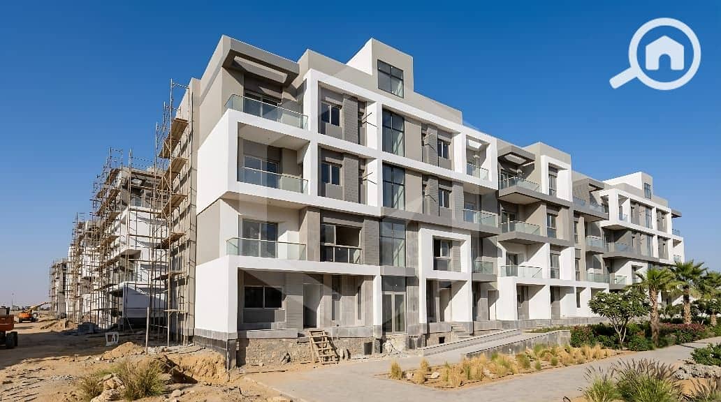 7 Terrace 7. jpg