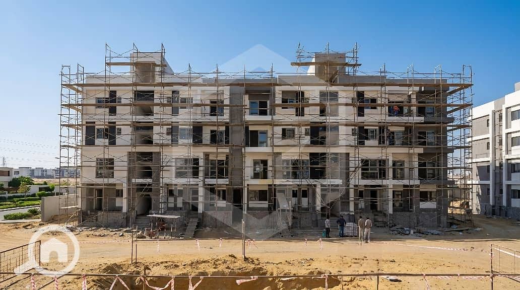 9 Terrace 9. jpg