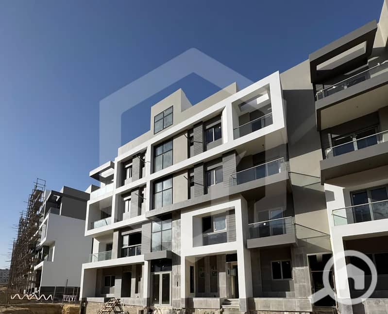 10 Terrace 10. jpg
