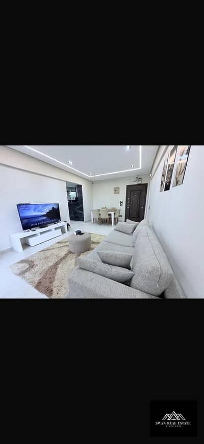 شقة 2 غرفة نوم للايجار في الشيخ زايد، الجيزة - 1000207740. jpg شقة 2 غرفة نوم للايجار في الشيخ زايد، الجيزة - 1000207740. jpg