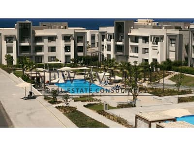 2 Bedroom Chalet for Sale in North Coast, Matruh - WhatsApp Image 2026-06-17 at 14.00. 41. jpg 2 Bedroom Chalet for Sale in North Coast, Matruh - WhatsApp Image 2026-06-17 at 14.00. 41. jpg