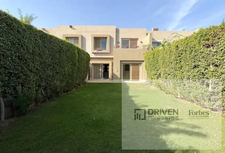 3 Bedroom Townhouse for Sale in 6th of October, Giza - original (13). jpg