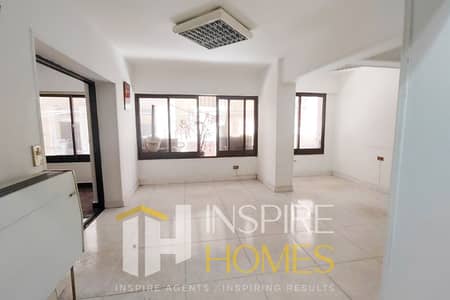 2 Bedroom Apartment for Rent in Al Ibrahimiyyah, Alexandria - 1. jpg 2 Bedroom Apartment for Rent in Al Ibrahimiyyah, Alexandria - 1. jpg