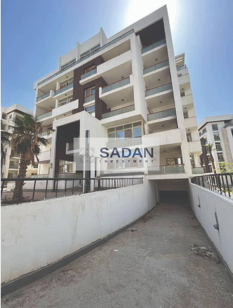 9 IMG-20251210-WA0004. jpg
