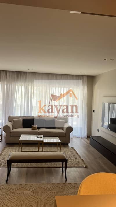 2 Bedroom Apartment for Rent in New Cairo, Cairo - WhatsApp Image 2026-06-17 at 12.56. 24 (4). jpeg
