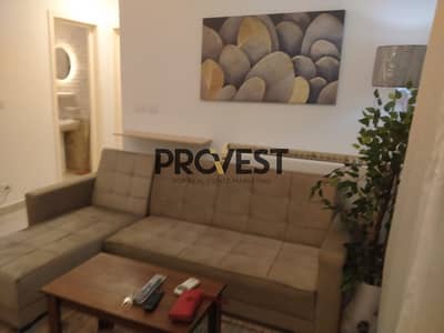 2 Bedroom Apartment for Rent in Madinaty, Cairo - 1000392488. jpg