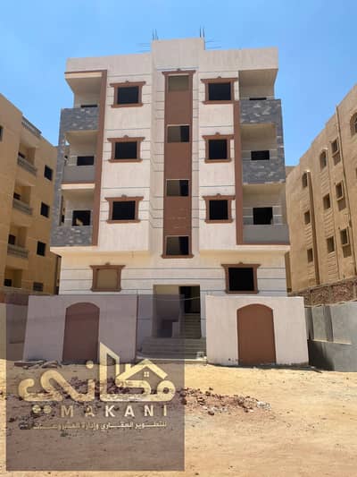 3 Bedroom Apartment for Sale in Badr City, Cairo - WhatsApp Image 2026-06-17 at 3.53. 06 AM - Copy - Copy. jpeg 3 Bedroom Apartment for Sale in Badr City, Cairo - WhatsApp Image 2026-06-17 at 3.53. 06 AM - Copy - Copy. jpeg