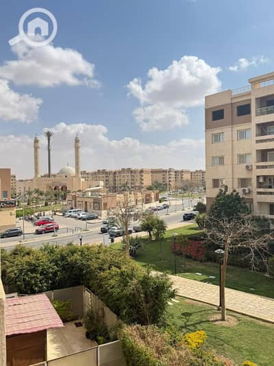 شقة 3 غرف نوم للبيع في مدينتي، القاهرة - 725690056_974925838877693_1629111659732587342_n. jpg