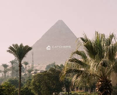 فلیٹ 2 غرفة نوم للبيع في حدائق اكتوبر، الجيزة - ChatGPT Image Jun 17, 2026, 03_25_40 PM. png فلیٹ 2 غرفة نوم للبيع في حدائق اكتوبر، الجيزة - ChatGPT Image Jun 17, 2026, 03_25_40 PM. png