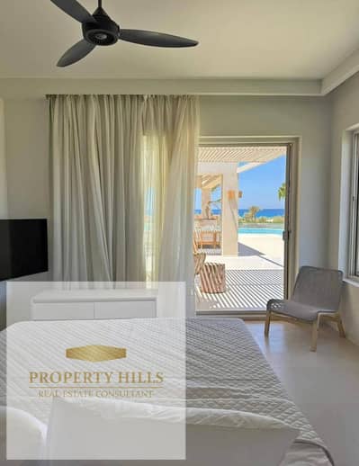 3 Bedroom Chalet for Sale in North Coast, Matruh - 724980015_3326769680830274_6640001619017185415_n (1). jpg 3 Bedroom Chalet for Sale in North Coast, Matruh - 724980015_3326769680830274_6640001619017185415_n (1). jpg