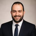 Karim Fayez
