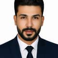 Eslam. Sayed Eslam. Sayed