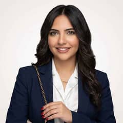 Farah Hussein Farah Hussein
