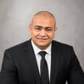 Hassan khaled