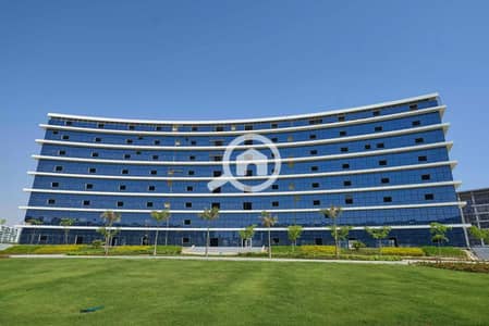 Office for Sale in North Coast, Matruh - 14683155-5ab2-4628-b9aa-0c733d8e9860. jpeg