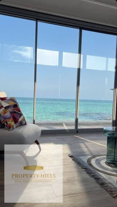 3 Bedroom Chalet for Sale in North Coast, Matruh - 498014580_1097276098906691_8857598705689107351_n. jpg 3 Bedroom Chalet for Sale in North Coast, Matruh - 498014580_1097276098906691_8857598705689107351_n. jpg