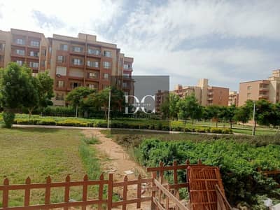 3 Bedroom Flat for Rent in Shorouk City, Cairo - WhatsApp Image 2026-06-17 at 3.12. 14 PM (4). jpeg 3 Bedroom Flat for Rent in Shorouk City, Cairo - WhatsApp Image 2026-06-17 at 3.12. 14 PM (4). jpeg