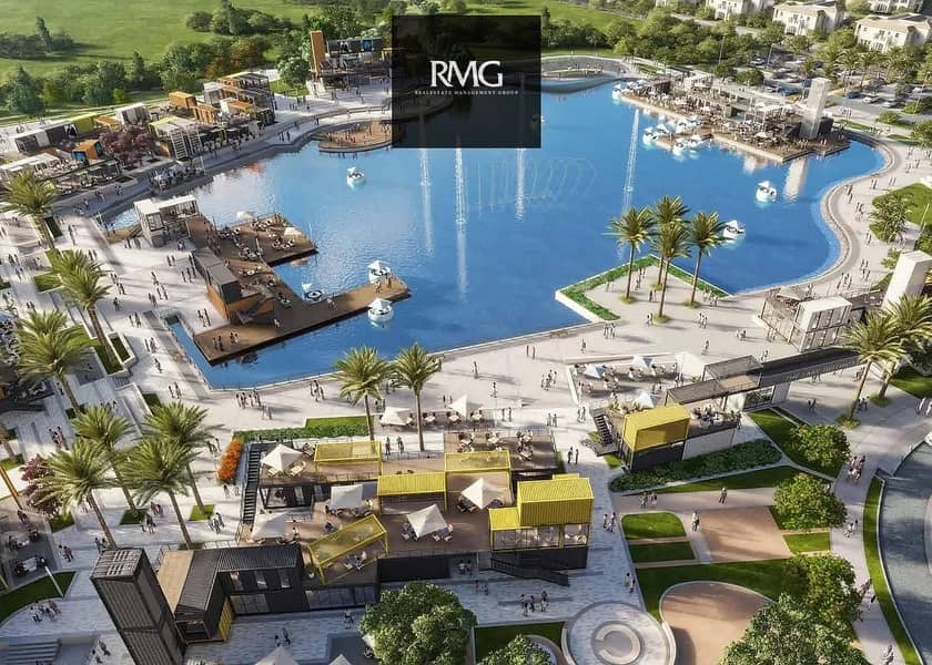 12 107833938_101666228291929_3598313452892811725_n. jpg