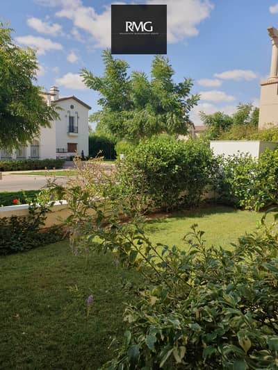 5 Bedroom Villa for Sale in North Coast, Matruh - WhatsApp Image 2026-05-20 at 10.11. 33 PM (3). jpeg 5 Bedroom Villa for Sale in North Coast, Matruh - WhatsApp Image 2026-05-20 at 10.11. 33 PM (3). jpeg