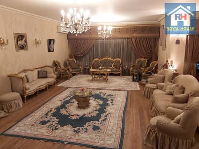 3 Bedroom Apartment for Sale in Nasr City, Cairo - e6138929-83bd-47a8-9484-78fc3ae478d4 (1). jpg 3 Bedroom Apartment for Sale in Nasr City, Cairo - e6138929-83bd-47a8-9484-78fc3ae478d4 (1). jpg