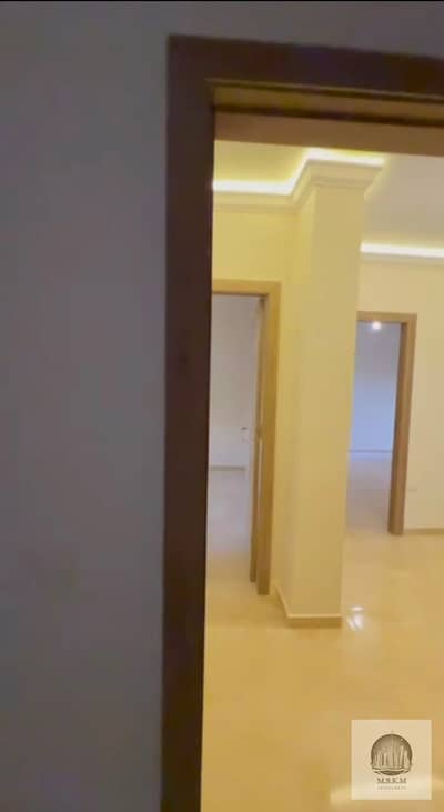 3 Bedroom Flat for Rent in New Cairo, Cairo - WhatsApp Image 2026-06-17 at 3.31. 22 PM (4). jpeg 3 Bedroom Flat for Rent in New Cairo, Cairo - WhatsApp Image 2026-06-17 at 3.31. 22 PM (4). jpeg