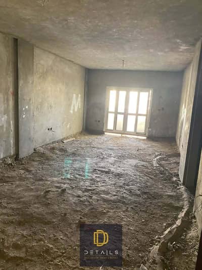 شقة 2 غرفة نوم للبيع في الشيخ زايد، الجيزة - 12f9504c-4c3e-4782-8344-fcfdcfb8e6bd. jpg