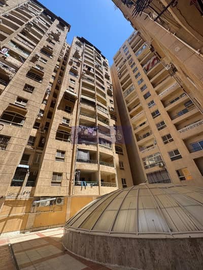 2 Bedroom Flat for Sale in Montazah, Alexandria - WhatsApp Image 2026-06-17 at 1.16. 02 PM (6). jpeg 2 Bedroom Flat for Sale in Montazah, Alexandria - WhatsApp Image 2026-06-17 at 1.16. 02 PM (6). jpeg