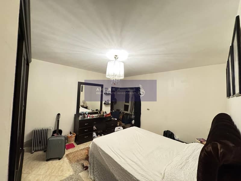 Residential Apartment for Sale in Royal Plaza Towers (El Montazah) – 140 sqm - Ansicht 6