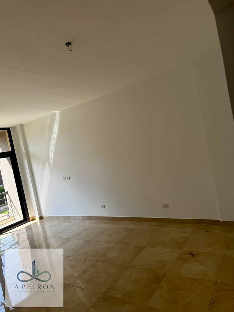 24 WhatsApp Image 2026-06-15 at 8.12. 36 PM (1). jpeg