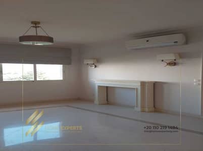 3 Bedroom Flat for Rent in New Cairo, Cairo - WhatsApp Image 2026-06-17 at 2.10. 57 PM (1). jpeg