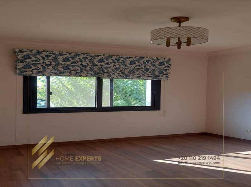 3 WhatsApp Image 2026-06-17 at 2.10. 55 PM. jpeg